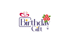 Birthday-gift.pk